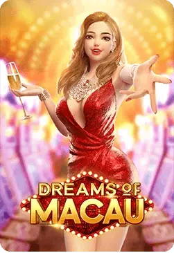 3-Hot-hit-game-8-Dreams-of-Macau