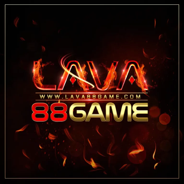Logo-Lava88game-1
