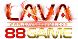 Logo-Lava88game-ok_result