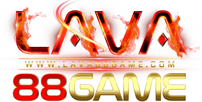 Logo-Lava88game-ok